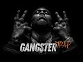 No Mercy Energy 💥 Gangster Trap & Drill Rap That Hits Hard