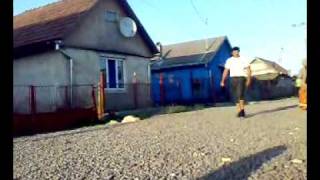 C:\Documents and Settings\gika\My Documents\My Pictures\20101202\Video145.mp4