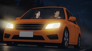 3 Scary MOVING AWAY Horror Stories ANIMATED