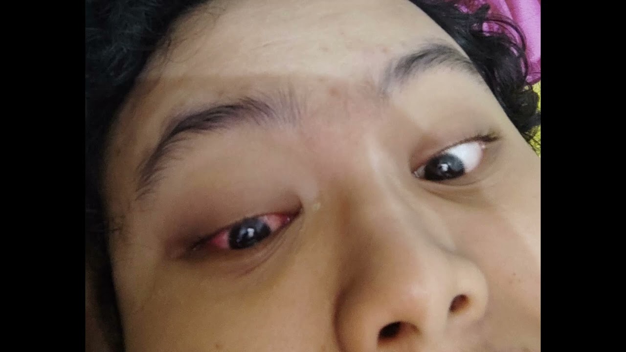 ASMR Ngorok 1 jam mas mas kediri edition