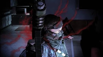 FEAR 3 Gameplay Trailer