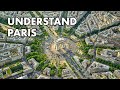 Paris explained