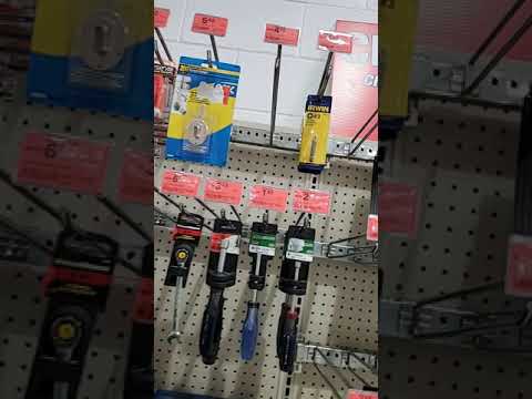 Video: Menards yenidən kilidlənəcəkmi?