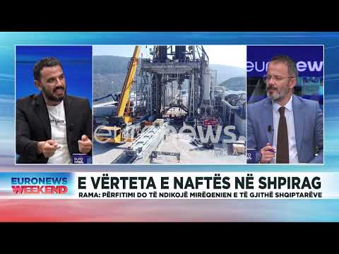 Video: Sa përfiton sss materniteti?