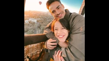 Thumbnail of CINTA SEJATI_BUNGA CITRA LESTARI!! Kini Tinggal Kenangan 😭