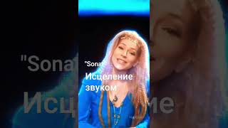 #подпишись #любовь #youtubeshorts #женскиймир