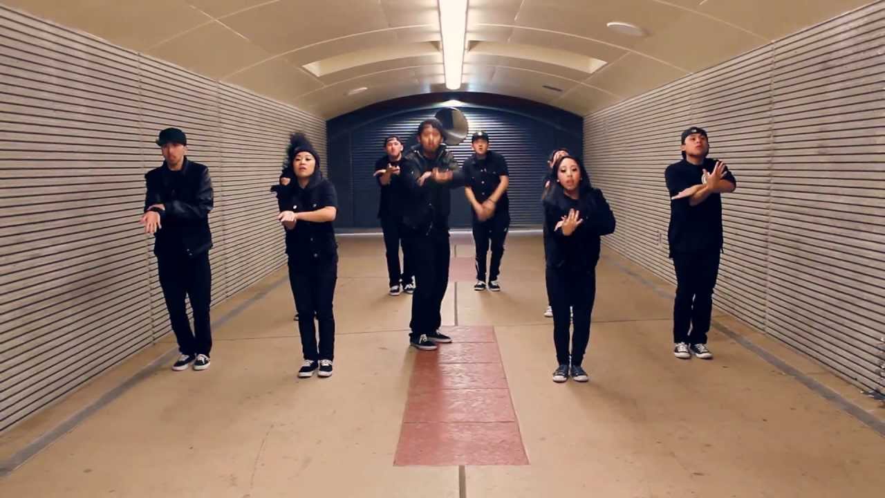 Chris Banaga | "Yellow Tape"