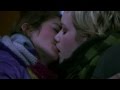 Love & Kisses 36 (Lesbian MV)