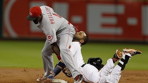 Butt face slide butt face butt