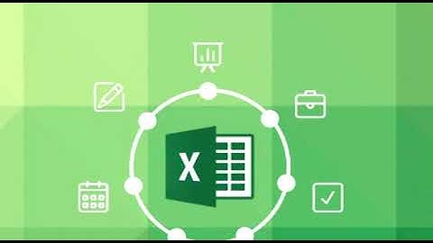 Học lập trình VBA trong Excel-Xử lý công việc trong tích tắc