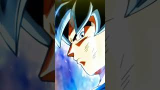 Goku Edit Neon Blade Pt.2