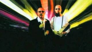 Digger Dance-Jemand Wie Ich/The Diggest