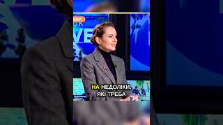 Тимчасова слідча комісія щодо роботи ТЦК припинила свою діяльність! #тцк #комісія #новини #україна