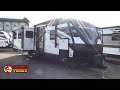 2022 Grand Design RV Imagine 2970RL Travel Trailer - Huge Island Kitchen!!