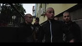 Mzm Feat Dim4ou Durpam Drpam Prod Firstaid X Yosifov Youtube