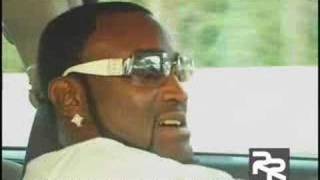 Shawty Lo - Mirror Online