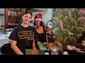 Eating Penang Sрџ Ірџ ѕ Famous Nasi Kandar In New Zealand рџ ірџ ї Eating Penang Sрџ Ірџ ѕ Famous Nasi Kandar In New Zealand рџ ірџ ї
