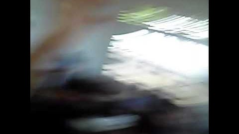 10c9 Nguyễn Việt Khái Cà mau