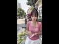 食在好玩 LIVE& RELAX 2026-06-06 08:36:13