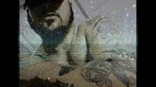 Video thumbnail of "Nu Breed - Mirror on my wall"