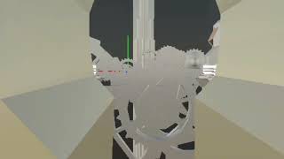 Lionsgate Logo Heaven 2005 Little Treehouse Remake