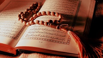 سورة الضحى بصوت القارئ خالد الجليل ❤ ما شاء الله