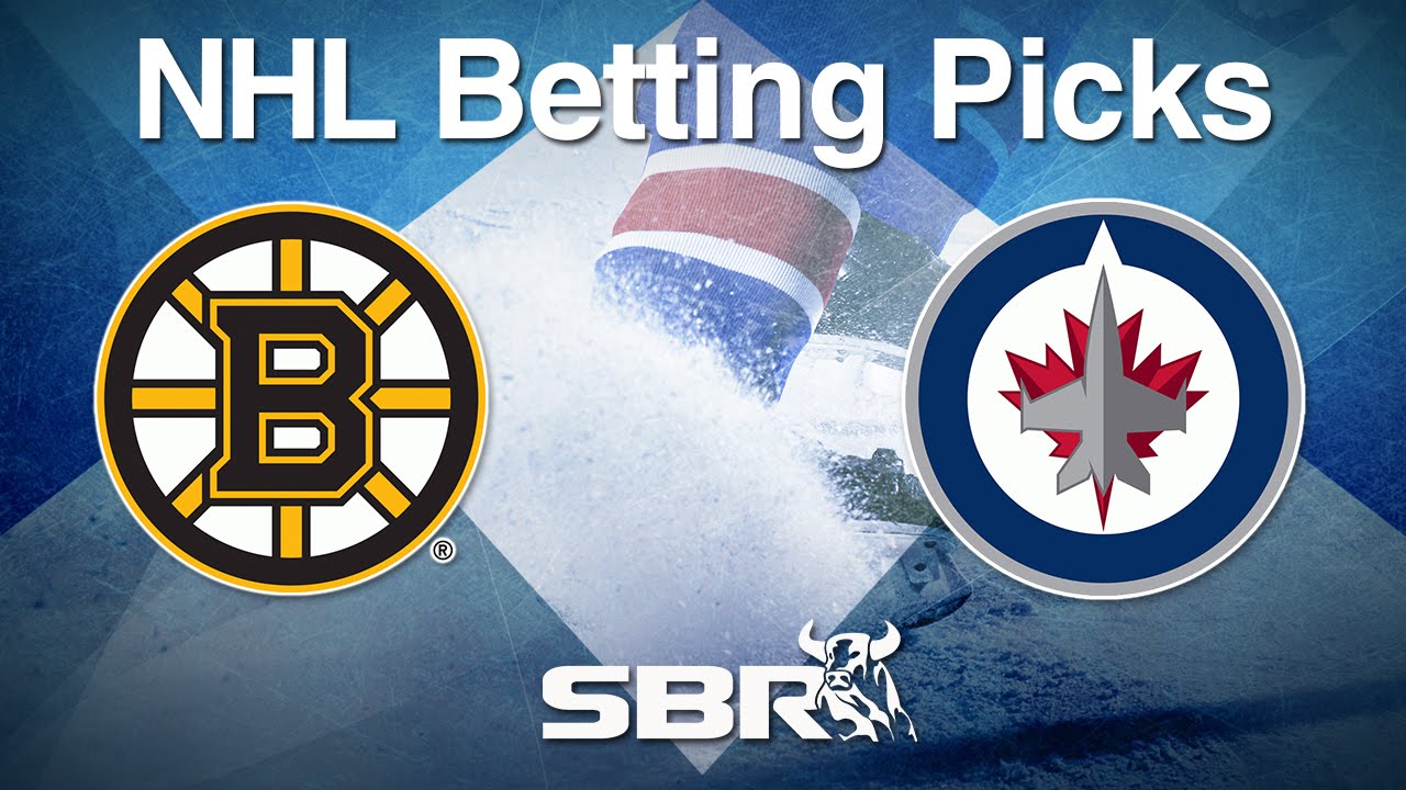 Best NHL Picks for Totals on Offer Tonight YouTube