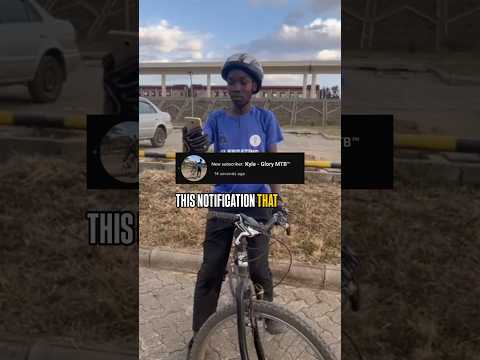 I'll be back in 24 hours 🕐 #mtb #bikelife #trendy #goviral #shorts #subscribe