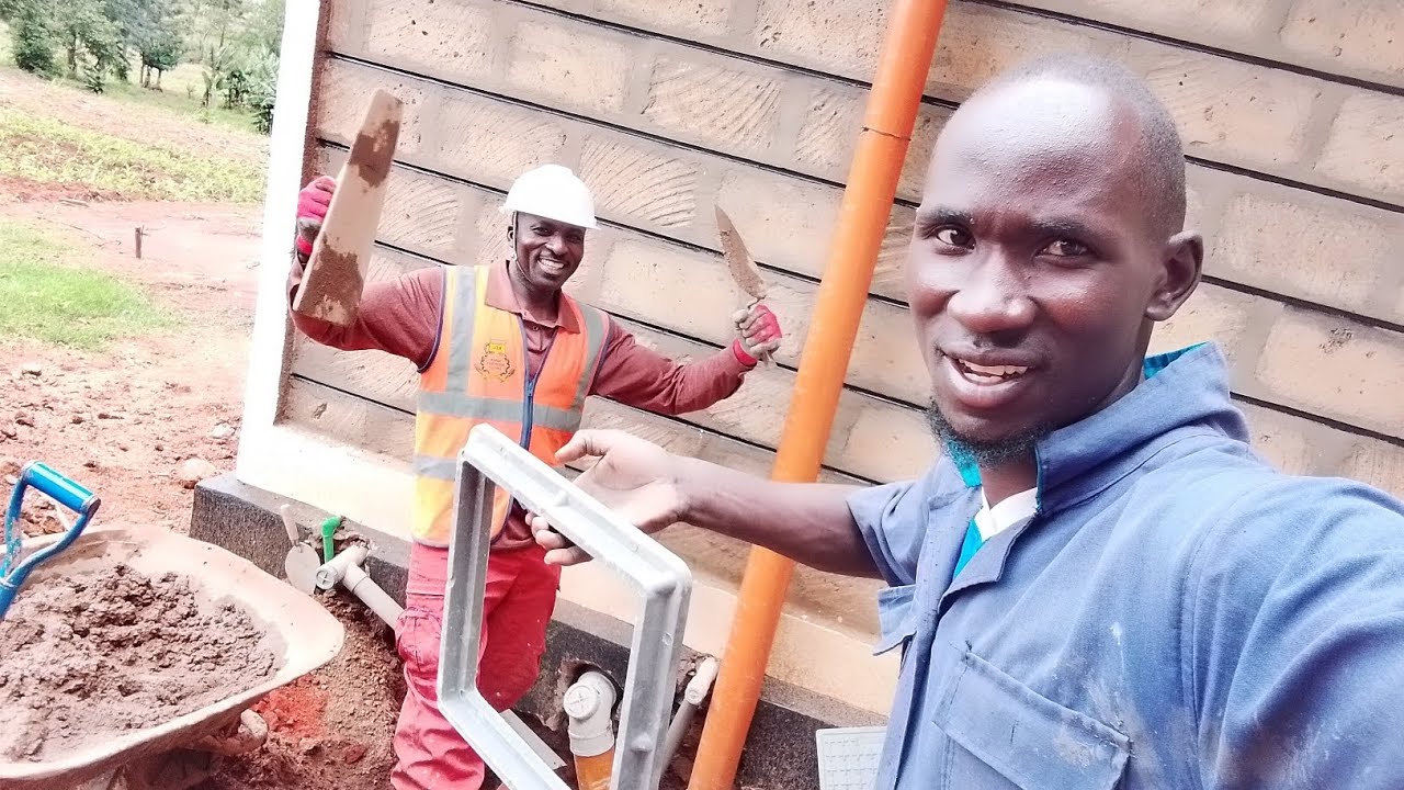 This is unbelievable you have to know this #devy jnr 3009