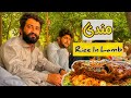 Food vlog   farewell to our arab friends  mandi  our vines