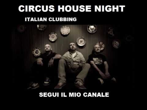 deep blue sea 3 Pastaboys XX - Live @ Riviera Gang - 21 12 2014 - Seconda Parte