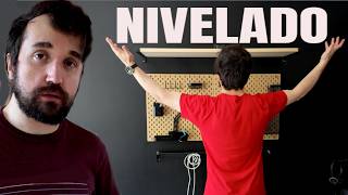 Thumbnail for PREPARANDO A CASA PRA RECEBER VISITA - Ep.1707