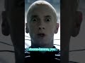 Lyrics Eminem Rap God Shorts Eminem Slimshady 