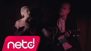 Evren Türeci feat. Vedat Sakman - Her Neyse Resimi
