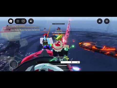 Just doing some stuff - YouTube