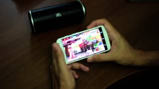 Android - jogos emulados via happy chick screenshot 5