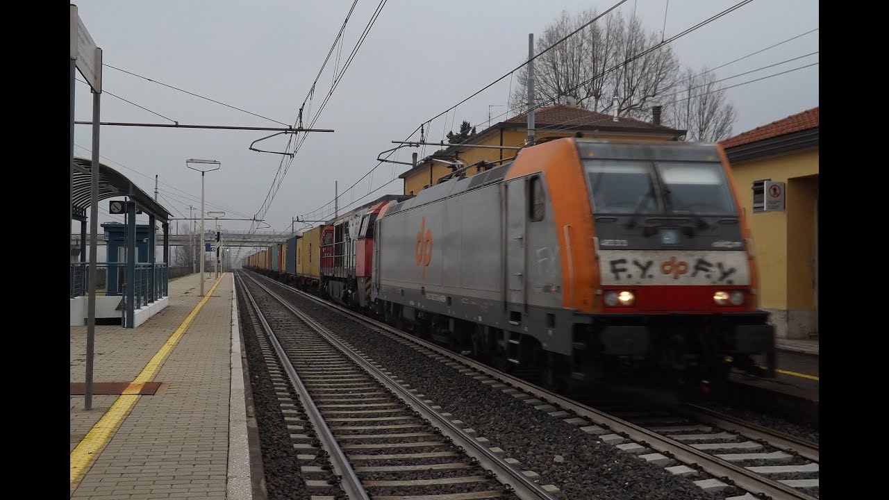 Speciale 1000 iscritti, colpo sul Dinazzano Po e molto altro a Varignana