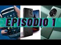 ¿Y el PRO? Pixel 7A, la MEJOR CÁMARA BARATA y MUCHAS RISAS | Ep 1 S4