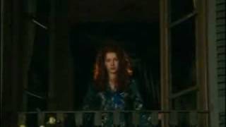 Rachel Hurd Wood moment 2