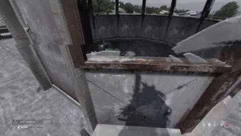 DayZ  can a scorpion 1 shot to the head?
