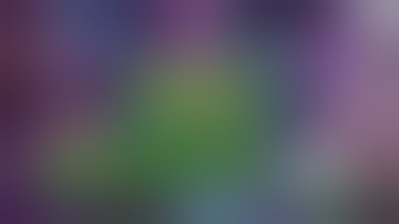 How To Get Unlimited Money In Ninja Turtles Legend With GameGuardian