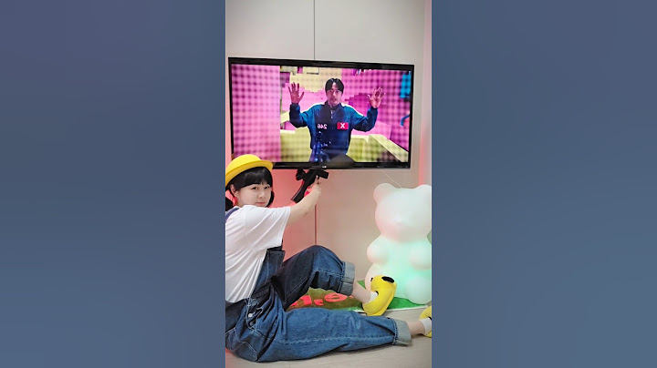 오징어게임🦑🤣Squid Game #funny #TeamYELLOWHAT