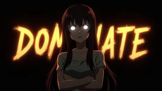 AI made this INSANE Aura Music! | DOMINATION