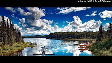 سوره البقره ربع الحزب الثالث