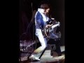 Elvis Presley - T.R.O.U.B.L.E - live at  the Hirsch Coliseum, Shreveport, June 7,1975 (2:30pm)