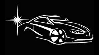 GTA Online: Cruise & Cars (Car Show) Episode 2 GTA Online: Cruise & Cars (Car Show) Episode 2