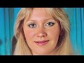 Abba Don T Shut Me Down Video Stereo 