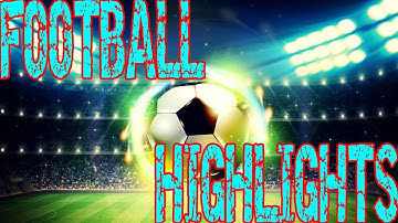 1v1 Football Highlights | Bonk.io