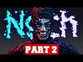 Noch Gameplay Walkthrough Part 2 - No Commentary (PC Full Game)