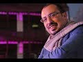 SHOWREEL DIRECTOR FAISAL ELSHENNAWY المخرج فيصل الشناوي